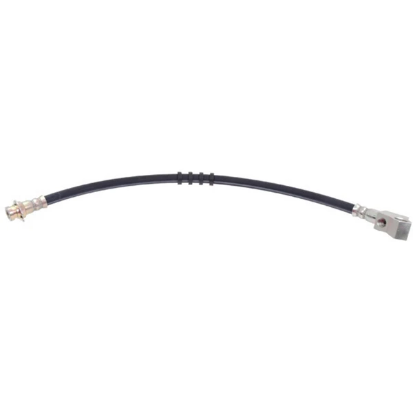 Brake Hydraulic Hose - Rear Center - Raybestos BH36560