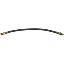 Brake Hydraulic Hose - Raybestos BH36562