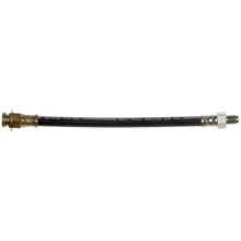 Brake Hydraulic Hose - Rear Side - Raybestos BH36566