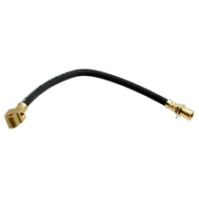 Brake Hydraulic Hose - Raybestos BH36584