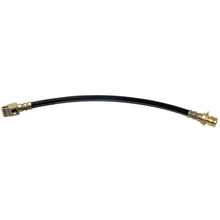 Brake Hydraulic Hose - Raybestos BH36586