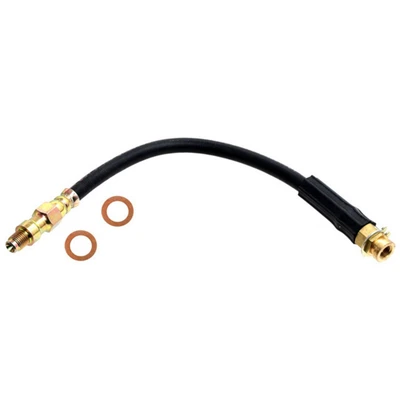 Brake Hydraulic Hose - Raybestos BH36592