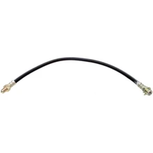 Brake Hydraulic Hose - Raybestos BH36501