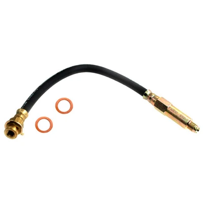 Brake Hydraulic Hose - Raybestos BH36503