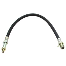 Brake Hydraulic Hose - Front Side - Raybestos BH36509