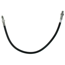 Brake Hydraulic Hose - Rear Side - Raybestos BH36512