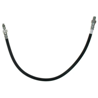 Brake Hydraulic Hose - Rear Side - Raybestos BH36512