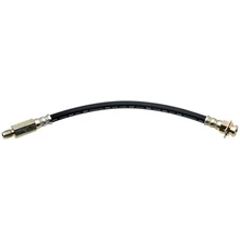 Brake Hydraulic Hose - Front Side - Raybestos BH36525