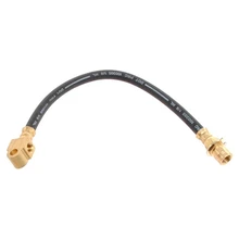 Brake Hydraulic Hose - Raybestos BH36527