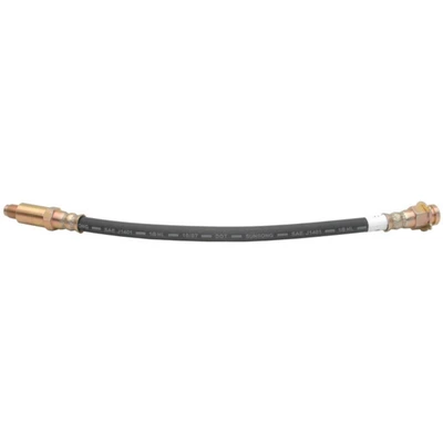 Brake Hydraulic Hose - Front Side - Raybestos BH36539