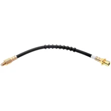 Brake Hydraulic Hose - Front Side - Raybestos BH36643