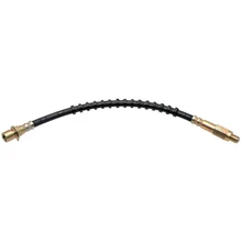 Brake Hydraulic Hose - Raybestos BH36649