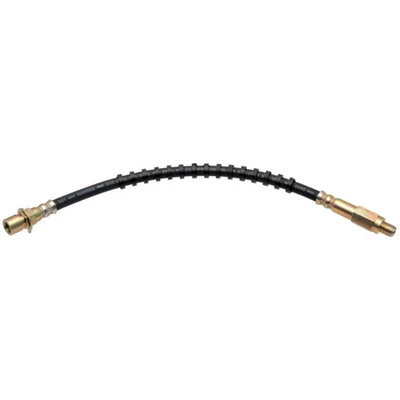 Brake Hydraulic Hose - Raybestos BH36649