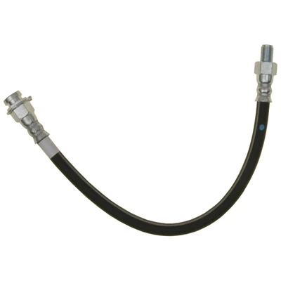 Brake Hydraulic Hose - Raybestos BH36650