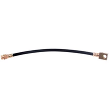 Brake Hydraulic Hose - Rear Center - Raybestos BH36656