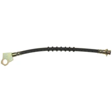 Brake Hydraulic Hose - Raybestos BH36659
