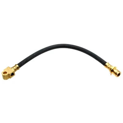 Brake Hydraulic Hose - Raybestos BH36670
