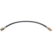 Brake Hydraulic Hose - Raybestos BH36683