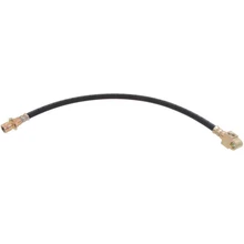 Brake Hydraulic Hose - Raybestos BH36684