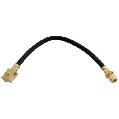 Brake Hydraulic Hose - Rear Center - Raybestos BH36689