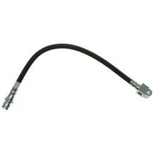 Brake Hydraulic Hose - Rear Center - Raybestos BH36692