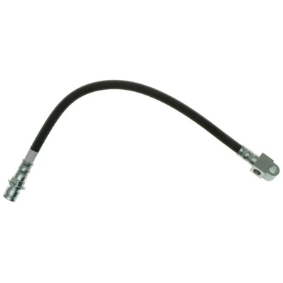 Brake Hydraulic Hose - Rear Center - Raybestos BH36692