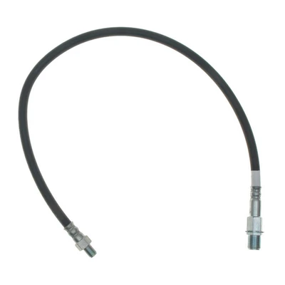 Brake Hydraulic Hose - Raybestos BH36696