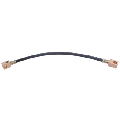 Brake Hydraulic Hose - Raybestos BH36605