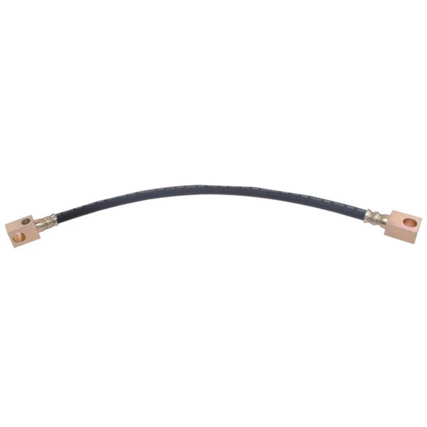 Brake Hydraulic Hose - Raybestos BH36605