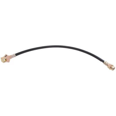 Brake Hydraulic Hose - Rear Center - Raybestos BH36606