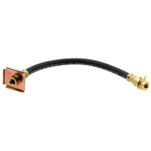 Brake Hydraulic Hose - Front Side - Raybestos BH36609