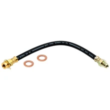 Brake Hydraulic Hose - Raybestos BH36610