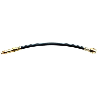 Brake Hydraulic Hose - Raybestos BH36611