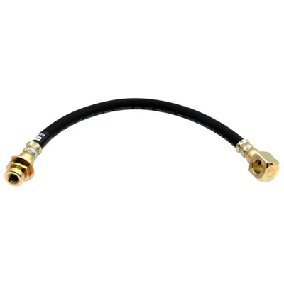 Brake Hydraulic Hose - Front Side - Raybestos BH36616