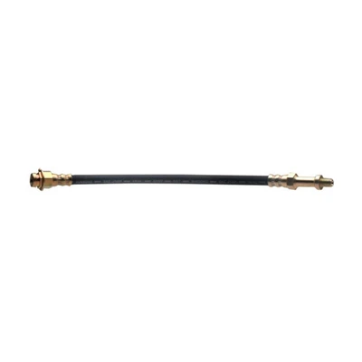 Brake Hydraulic Hose - Front Side - Raybestos BH36622