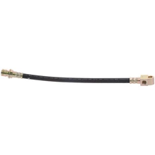 Brake Hydraulic Hose - Rear Center - Raybestos BH36638