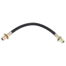 Brake Hydraulic Hose - Raybestos BH36740