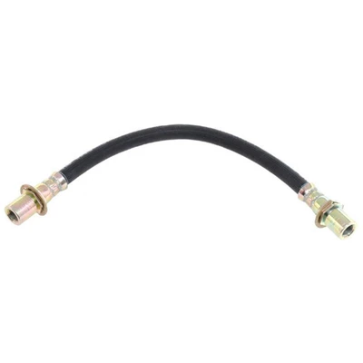 Brake Hydraulic Hose - Raybestos BH36740