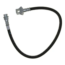 Brake Hydraulic Hose - Rear Center - Raybestos BH36751