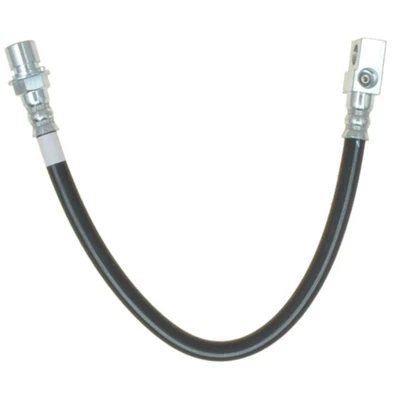 Brake Hydraulic Hose - Raybestos BH36765