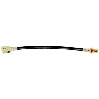 Brake Hydraulic Hose - Raybestos BH36767