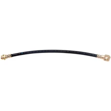Brake Hydraulic Hose - Front Side - Raybestos BH36772
