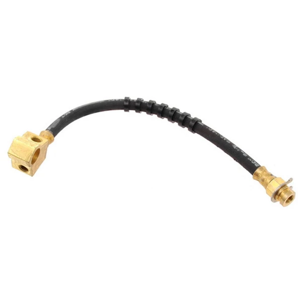 Brake Hydraulic Hose - Rear Center - Raybestos BH36775