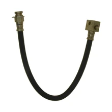Brake Hydraulic Hose - Raybestos BH36778