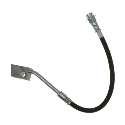 Brake Hydraulic Hose - Rear Center - Raybestos BH36780