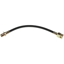 Brake Hydraulic Hose - Raybestos BH36781