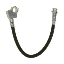 Brake Hydraulic Hose - Rear Center - Raybestos BH36782