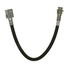 Brake Hydraulic Hose - Rear Center - Raybestos BH36784