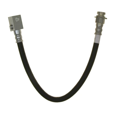 Brake Hydraulic Hose - Rear Center - Raybestos BH36784