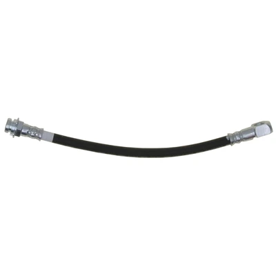 Brake Hydraulic Hose - Front Side - Raybestos BH36785
